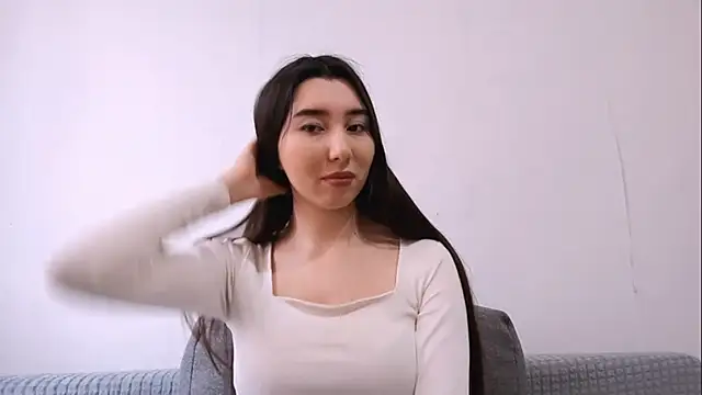 Snapshot of Alice_puff chatting on 11-27-25, 09:11 Alice puff online show from 11-27-25, 09:11