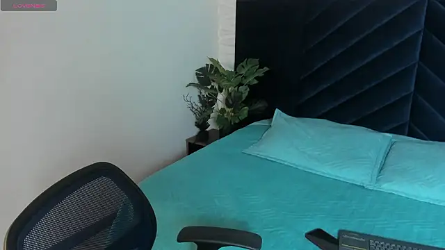 Brandon starkk online show from 03-22-26, 12:08