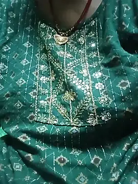 Anushasharma89 online show from 07-02-26, 01:27