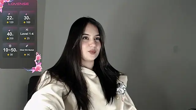 kallesy02 online show from 11-23-25, 07:30