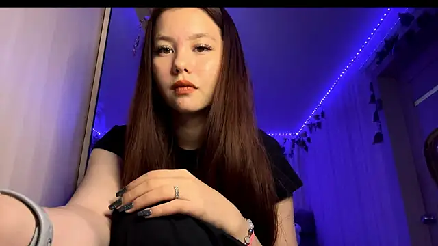 Snapshot of CutieSlim chatting on 11-20-25, 08:03 CutieSlim online show from 11-20-25, 08:03