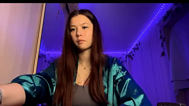 Snapshot of CutieSlim chatting on 11-22-25, 09:08 CutieSlim online show from 11-22-25, 09:08