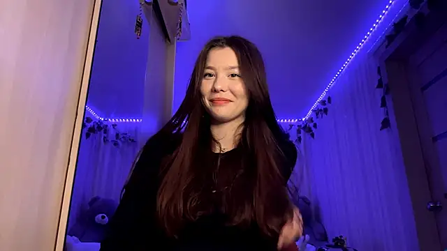 Snapshot of CutieSlim chatting on 11-28-25, 02:09 CutieSlim online show from 11-28-25, 02:09