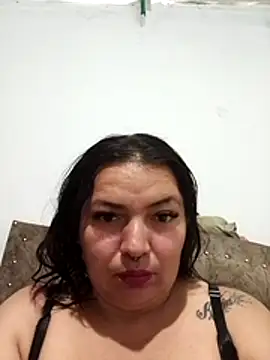 Snapshot of Carsu10 chatting on 07-24-26, 07:12 Carsu10 online show from 07-24-26, 07:12