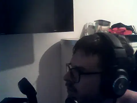 Snapshot of DesertedMonoxide chatting on 07-28-26, 07:39 DesertedMonoxide online show from 07-28-26, 07:39