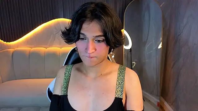 Snapshot of zoe_tp chatting on 12-15-25, 08:02 zoe tp online show from 12-15-25, 08:02