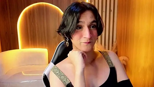 zoe tp online show from 01-06-26, 08:12