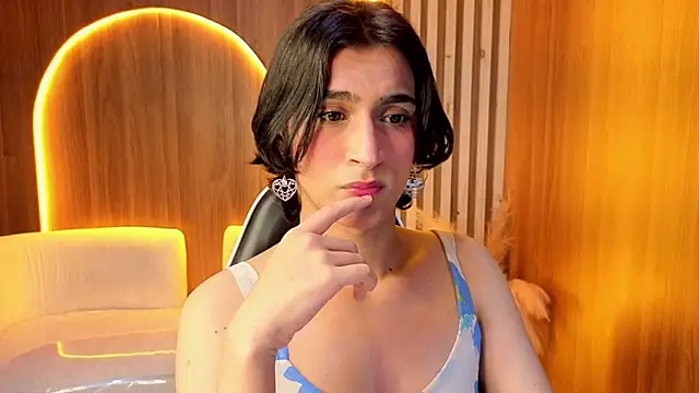 zoe tp online show from 02-05-26, 08:35