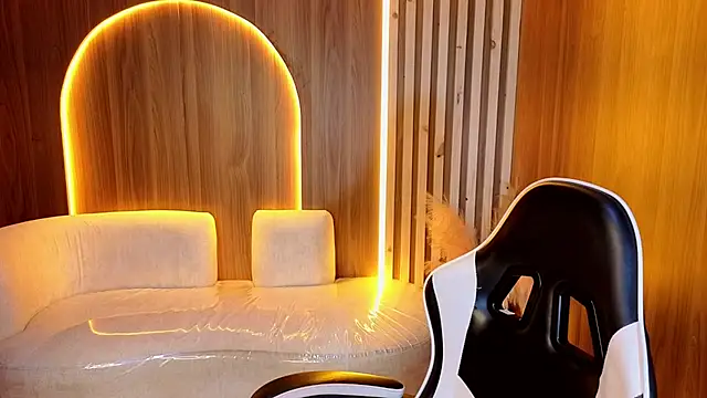 zoe tp online show from 02-09-26, 08:46