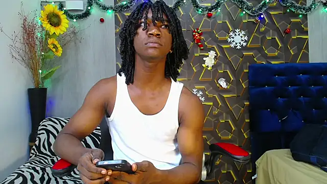 Snapshot of negga_cum chatting on 11-24-25, 02:28 negga cum online show from 11-24-25, 02:28