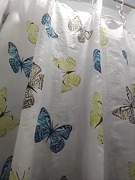 Angel-umbra online show from 12-01-25, 06:35