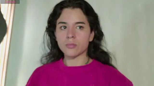 Angel-umbra online show from 01-14-26, 08:47