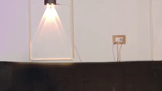 Angel-umbra online show from 04-05-26, 08:06