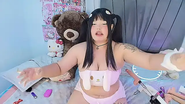 Snapshot of kittyhtxx chatting on 12-03-25, 04:20 kittyhtxx online show from 12-03-25, 04:20