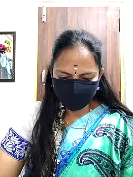 Queen-Neha online show from 04-09-26, 05:40