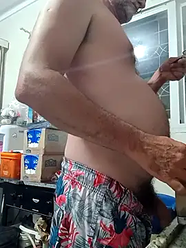 nard53 online show from 02-03-26, 08:19