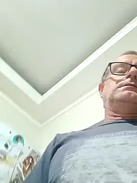 nard53 online show from 02-21-26, 11:00