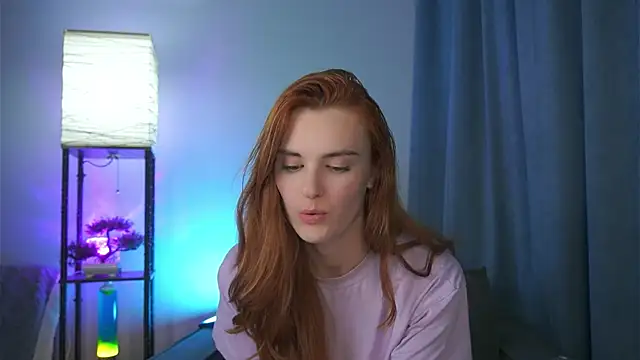 Snapshot of foxy_cute4you chatting on 05-07-26, 06:35 foxy cute4you online show from 05-07-26, 06:35