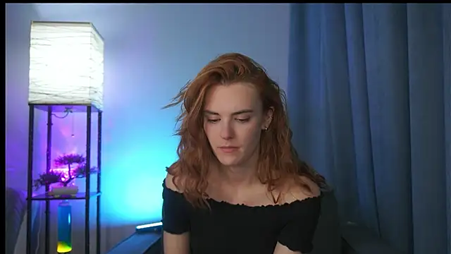 Snapshot of foxy_cute4you chatting on 05-24-26, 08:14 foxy cute4you online show from 05-24-26, 08:14