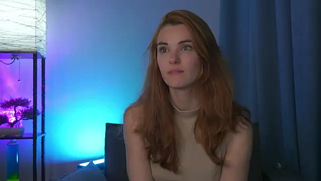 Snapshot of foxy_cute4you chatting on 06-03-26, 07:08 foxy cute4you online show from 06-03-26, 07:08