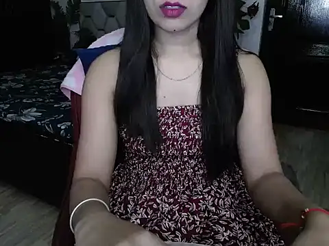 Little princess01 online show from 03-03-26, 10:04