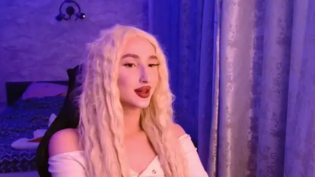 Snapshot of _Honey_sunset_ chatting on 11-30-25, 10:14 Honey sunset online show from 11-30-25, 10:14