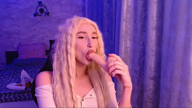 Snapshot of _Honey_sunset_ chatting on 12-02-25, 11:23 Honey sunset online show from 12-02-25, 11:23