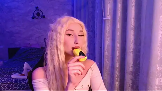 Snapshot of _Honey_sunset_ chatting on 01-07-26, 10:34 Honey sunset online show from 01-07-26, 10:34