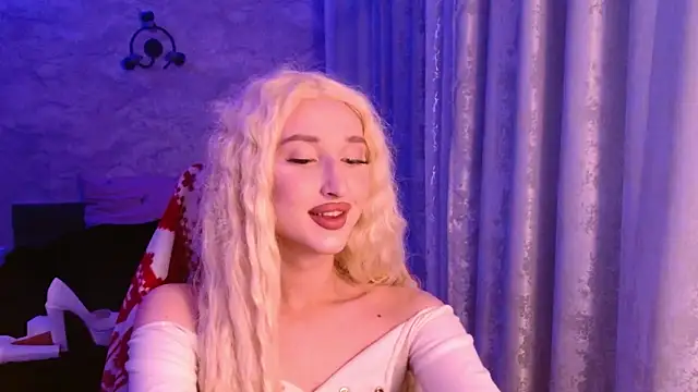 Snapshot of _Honey_sunset_ chatting on 01-10-26, 11:31 Honey sunset online show from 01-10-26, 11:31