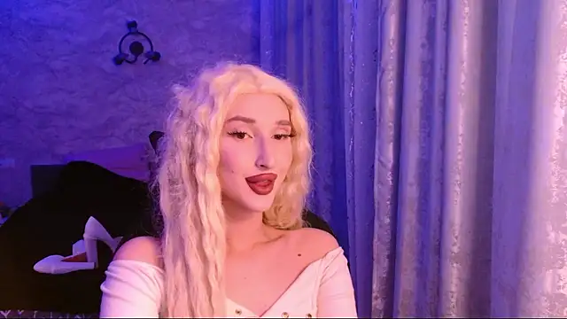 Snapshot of _Honey_sunset_ chatting on 01-17-26, 11:30 Honey sunset online show from 01-17-26, 11:30