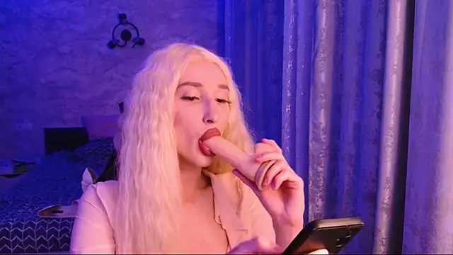 Snapshot of _Honey_sunset_ chatting on 02-12-26, 04:46 Honey sunset online show from 02-12-26, 04:46