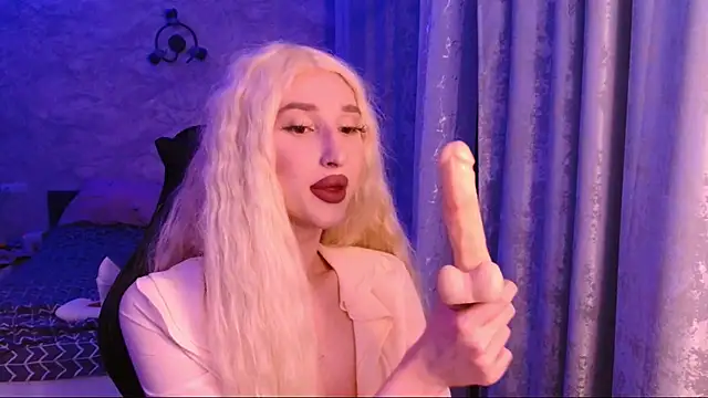 Snapshot of _Honey_sunset_ chatting on 02-18-26, 07:10 Honey sunset online show from 02-18-26, 07:10