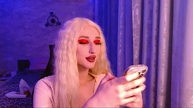 Snapshot of _Honey_sunset_ chatting on 02-20-26, 06:19 Honey sunset online show from 02-20-26, 06:19