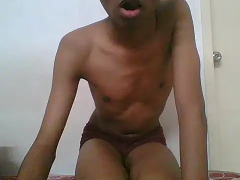 akshr1099 online show from 11-29-25, 10:13