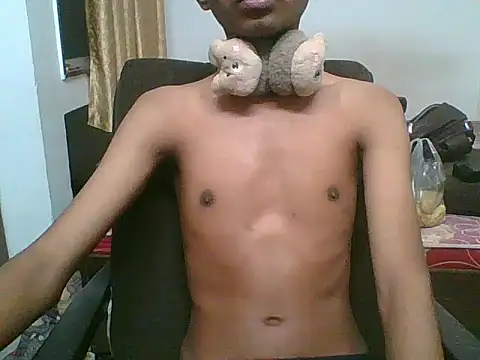 Snapshot of akshr1099 chatting on 12-01-25, 10:26 akshr1099 online show from 12-01-25, 10:26