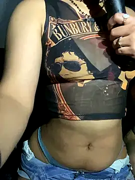 Snapshot of LilithMonette chatting on 11-22-25, 05:50 LilithMonette online show from 11-22-25, 05:50