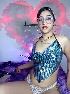Snapshot of LilithMonette chatting on 11-28-25, 06:16 LilithMonette online show from 11-28-25, 06:16