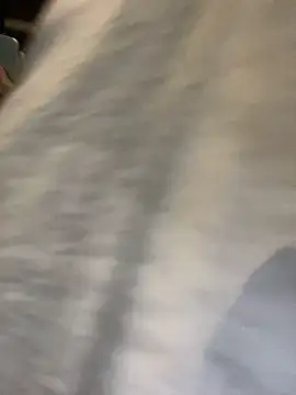 Snapshot of LilithMonette chatting on 11-29-25, 12:13 LilithMonette online show from 11-29-25, 12:13