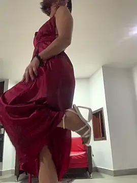 LilithMonette online show from 02-14-26, 01:13