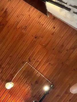 LilithMonette online show from 03-14-26, 01:23