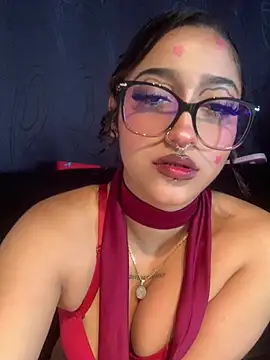 LilithMonette online show from 03-29-26, 03:06