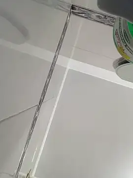 LilithMonette online show from 04-14-26, 01:00