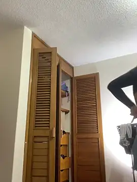 LilithMonette online show from 04-19-26, 01:16