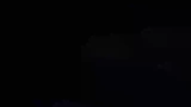 Gauchifleuza online show from 04-21-26, 10:01