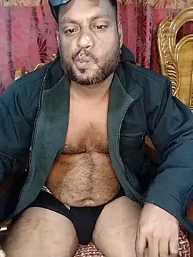 sexme-707 online show from 11-27-25, 09:50