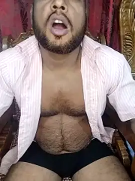 sexme-707 online show from 11-28-25, 10:07