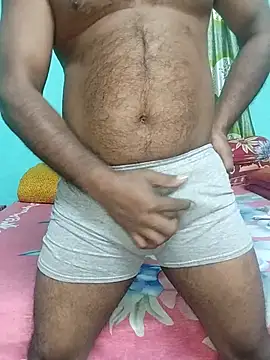 sexme-707 online show from 11-29-25, 05:10