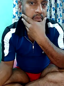 sexme-707 online show from 02-10-26, 05:28