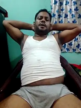 sexme-707 online show from 04-04-26, 04:59