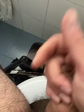 Snapshot of marc8876 chatting on 11-21-25, 12:26 marc8876 online show from 11-21-25, 12:26